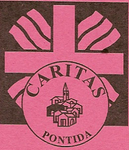 CARITAS