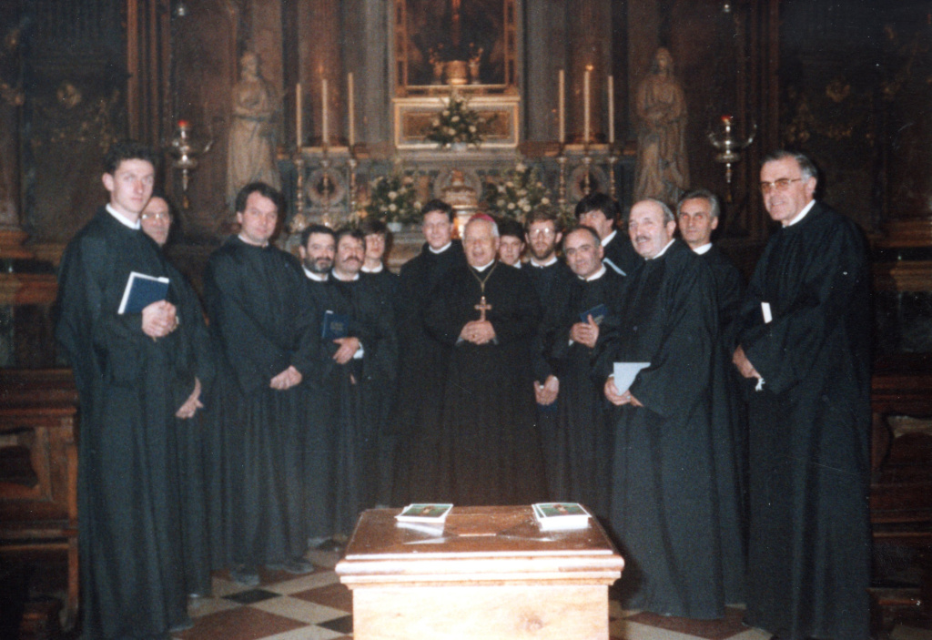 Coro01