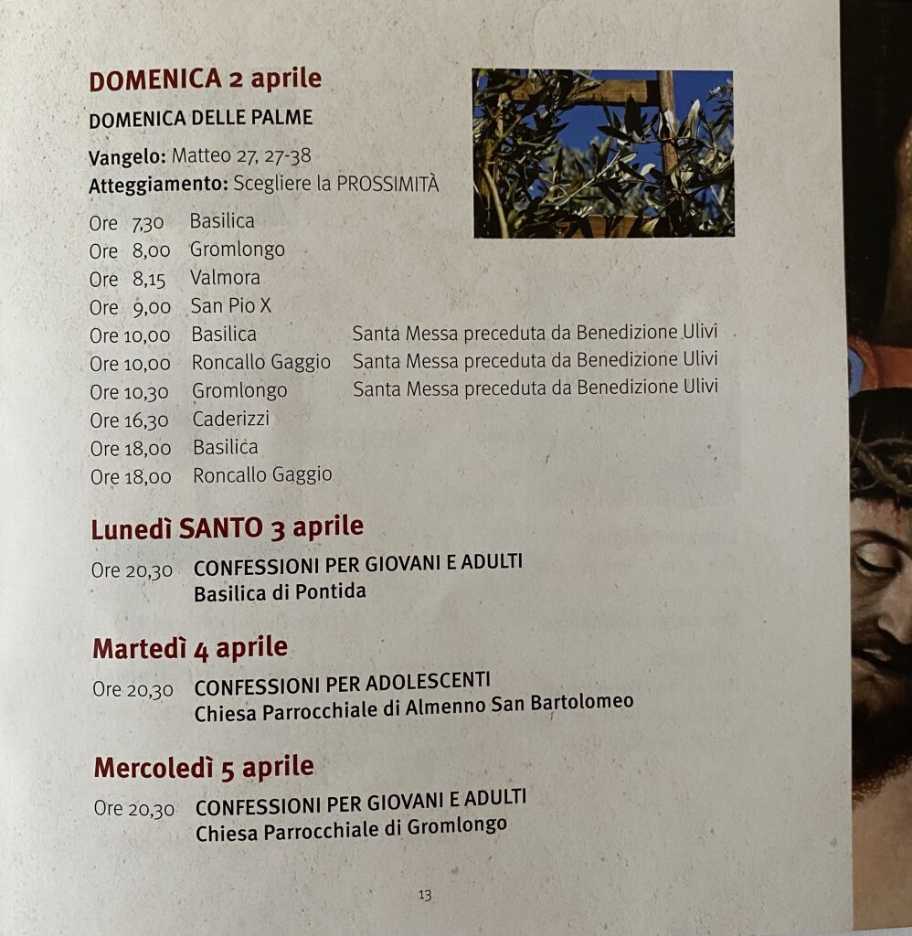 IMG-1840