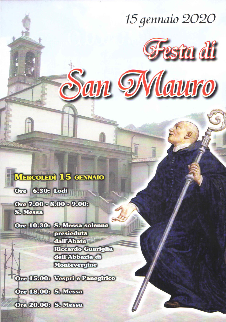 San Mauro2020