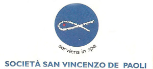 San Vincenzo