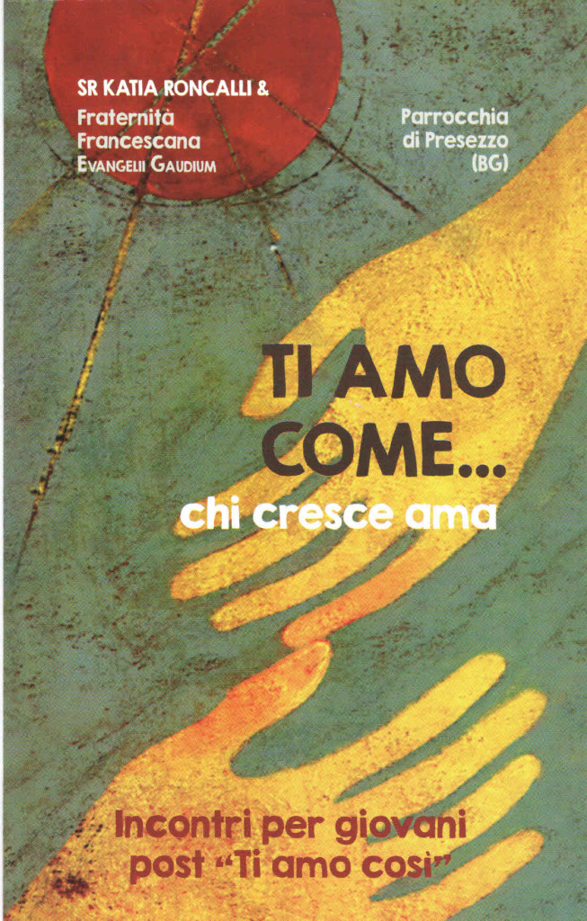 ti-amo-come1