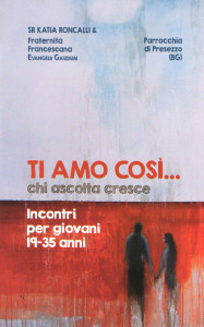 ti-amo-cosi