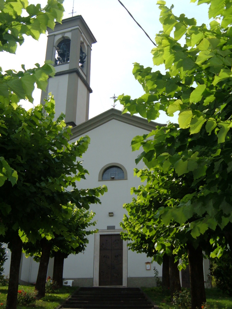 Chiese di Pontida 007