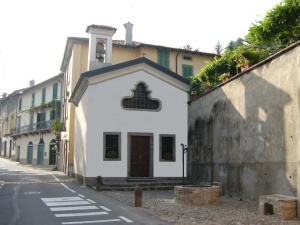 Copia di facciata s anna
