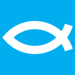 Iclesia app