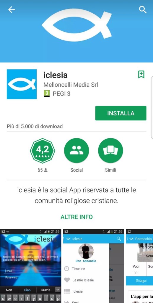 Iclesia01