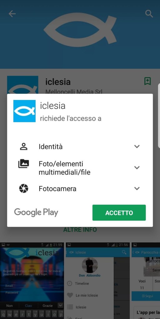 Iclesia02