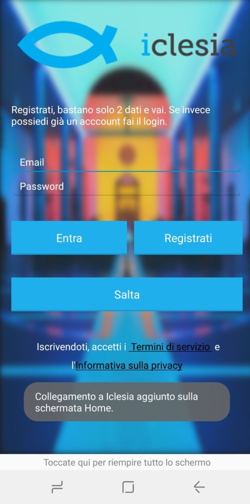 Iclesia04