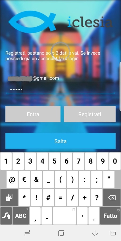 Iclesia05