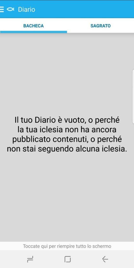 Iclesia10