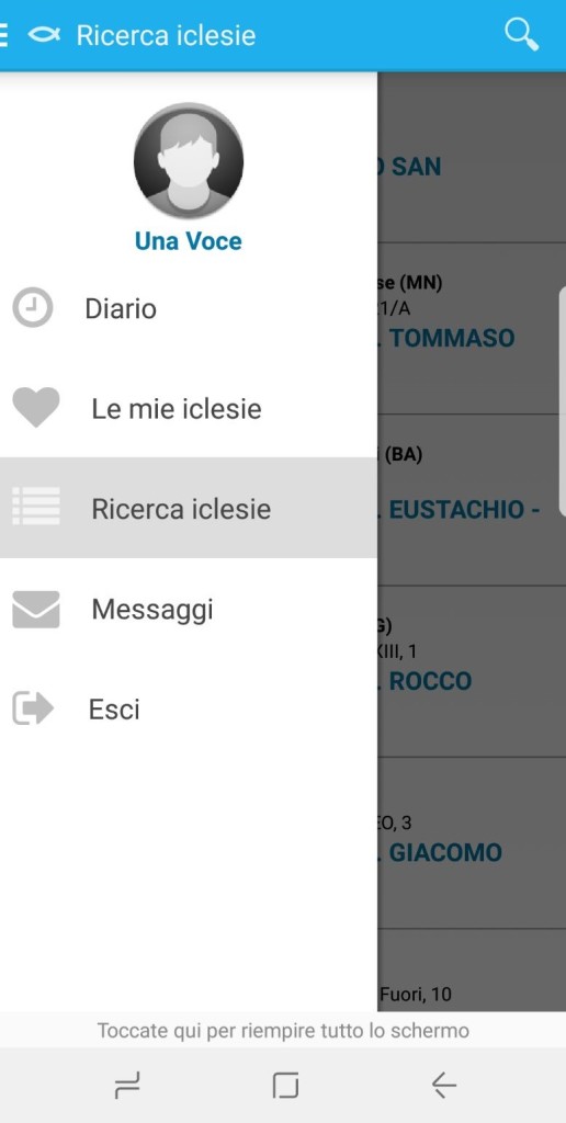 Iclesia11