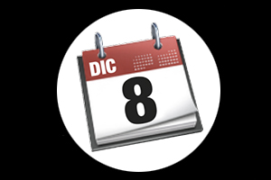 Calendario
