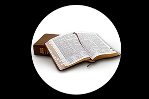 Liturgia del giorno