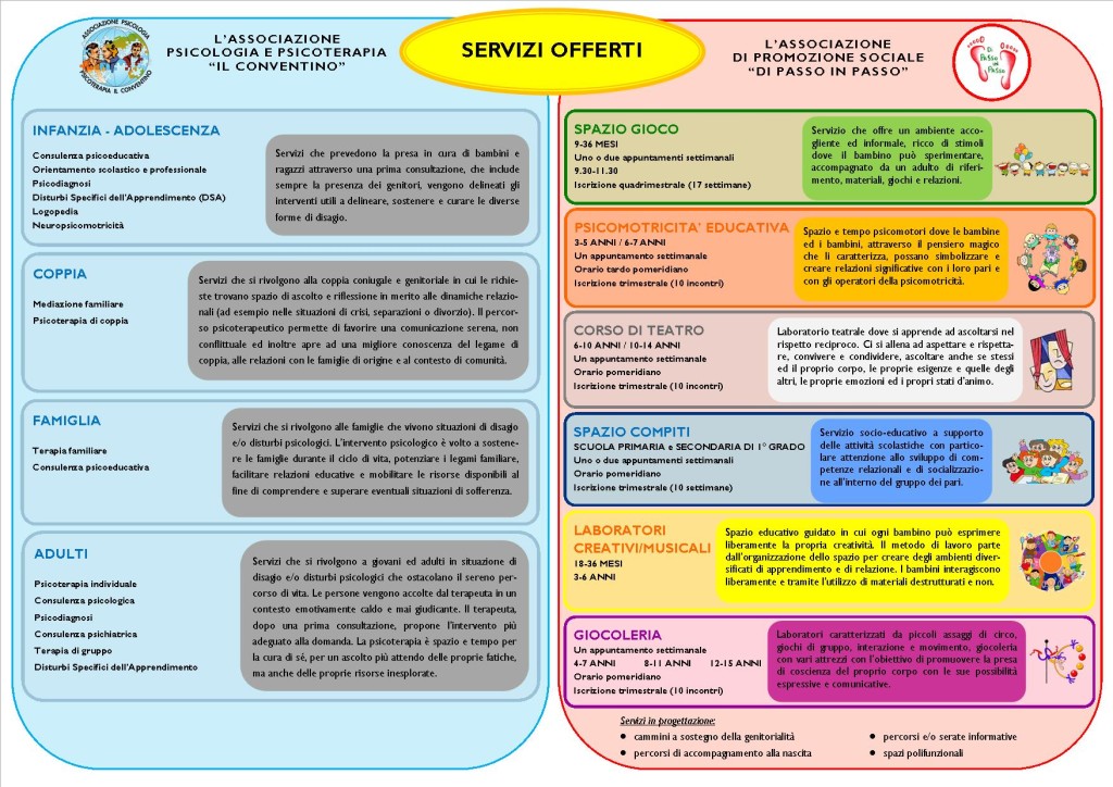 brochure CENTRO SERVIZI definitivo interno (2)