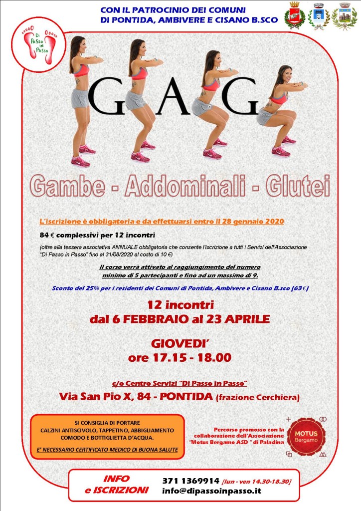 gag febbr-apr 2020