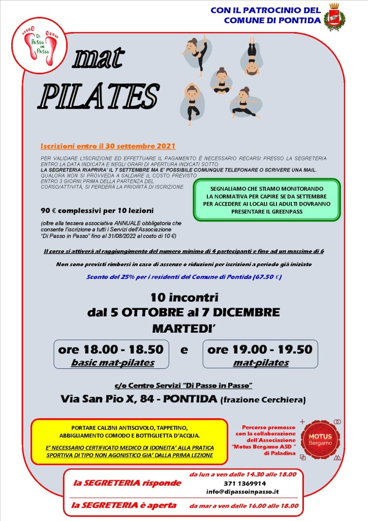 pilates ott-dic 2021