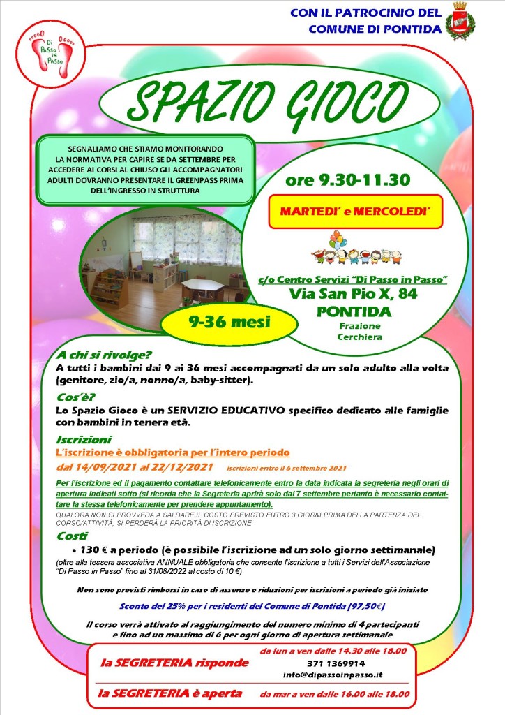 spazio gioco sett-dic 2021 (1)