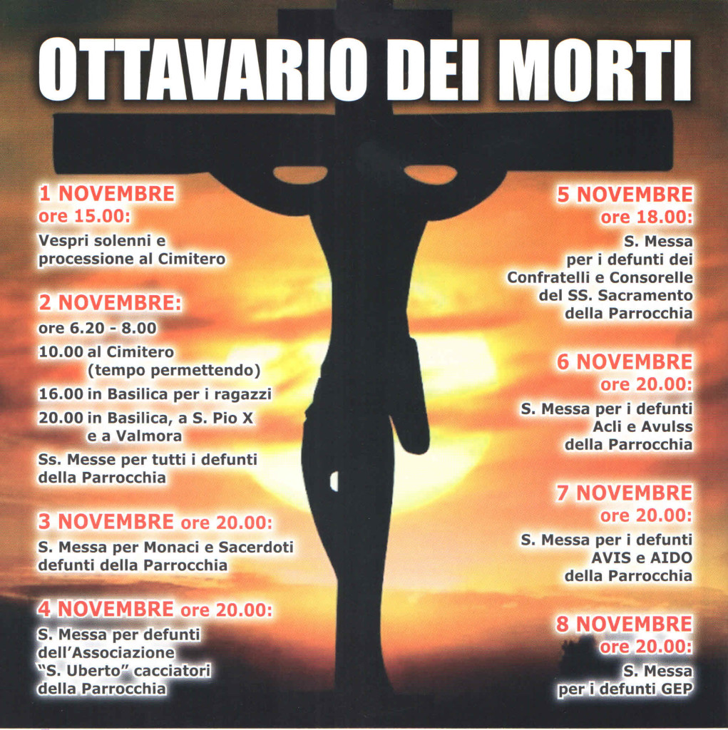 ottavario2017