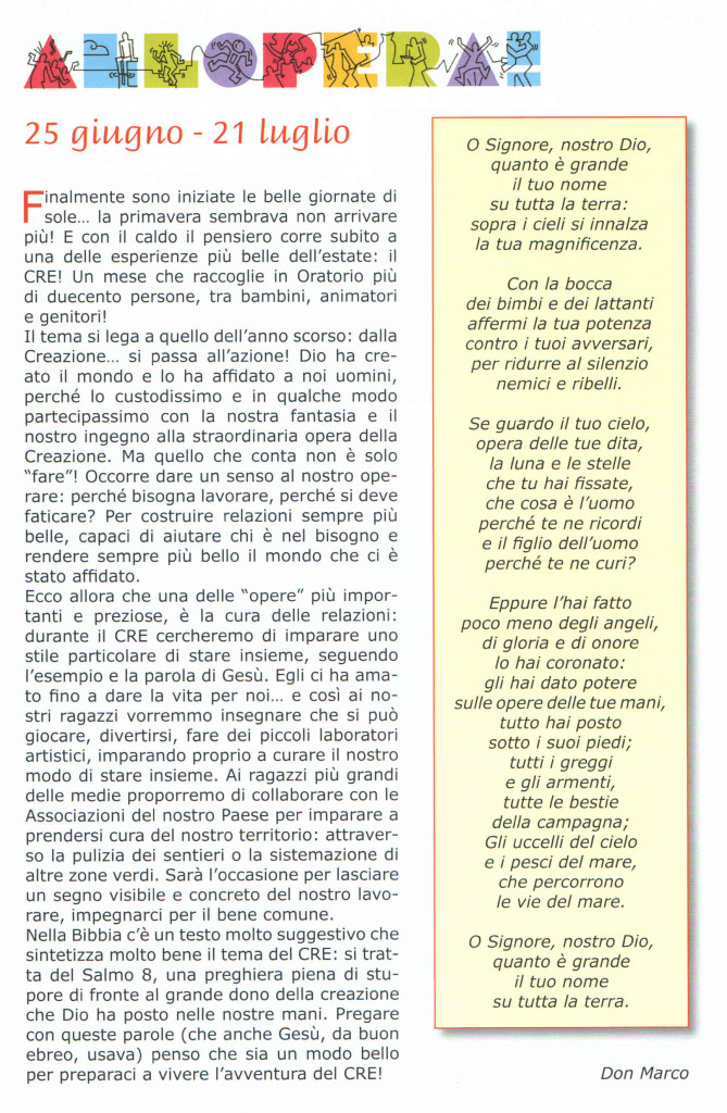 CRE201801