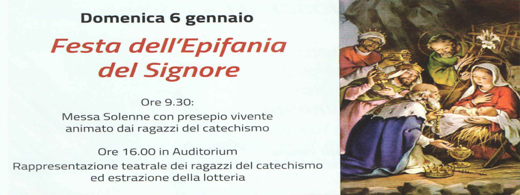 Epifania19