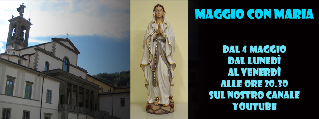 Maggio con Maria1