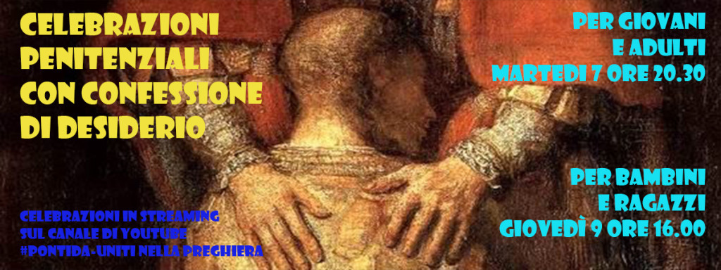 Penitenziali2020