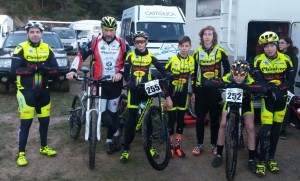pontida mtb 2