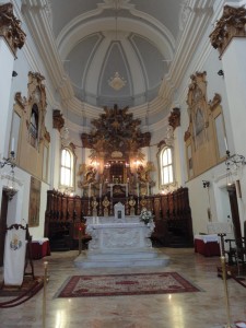 pellegrinaggio-4