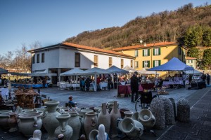 Festa di San Mauro  